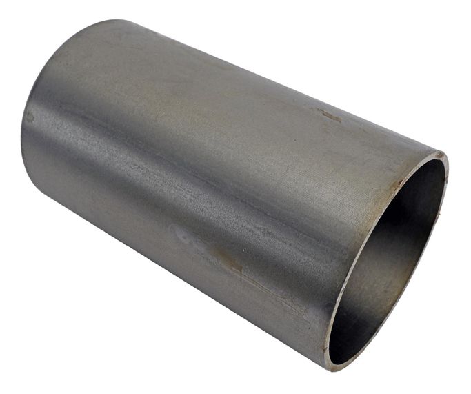MEL-CSL2256, Melling Cylinder Sleeves CSL2256 в ОАЭ, Дубай. Состояние - новое. Цена 160 AED. Фото, контакты продавца | AUTO.AE