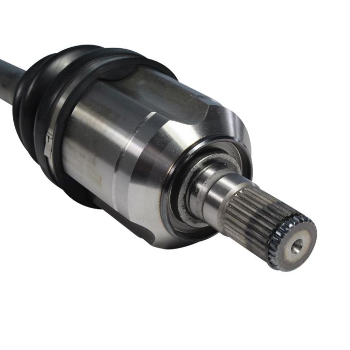 GNA-NCV37073, GSP New CV Axle Assemblies for 2013-2016 SANTA FE SPORT, 2014-2015 SORENTO - NCV37073 في الإمارات العربية المتحدة, دبي. Condition - new. Price ⁦350 AED⁩. Photo, seller contacts | AUTO.AE