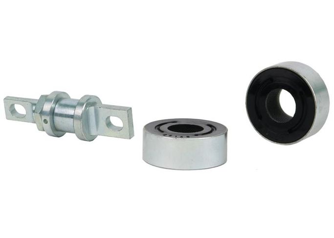 NLT-REV102-0006, Nolathane Trailing Arm Bushings REV102.0006 в ОАЭ, Дубай. Состояние - новое. Цена 960 AED. Фото, контакты продавца | AUTO.AE
