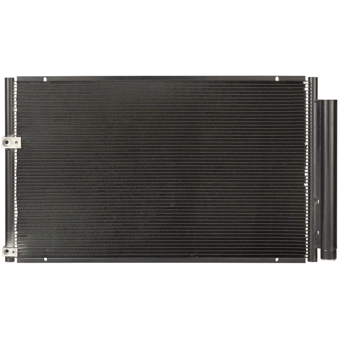 RCG-31-3093, Reach Cooling Air Conditioning Condensers for 2004-2009 PRIUS - 31-3093 в ОАЭ, Дубай. Состояние - новое. Цена 370 AED. Фото, контакты продавца | AUTO.AE