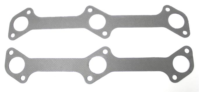 PTE-H7559, Patriot Header Flange Gaskets H7559 في الإمارات العربية المتحدة, دبي. Condition - new. Price 90 AED. Photo, seller contacts | AUTO.AE