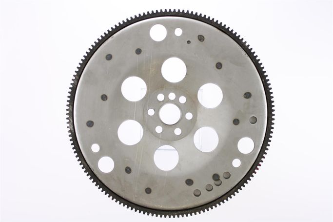 PIO-FRA-326, Pioneer 148-Tooth Flexplate FRA-326 в ОАЭ, Дубай. Состояние - новое. Цена ⁦450 AED⁩. Фото, контакты продавца | AUTO.AE