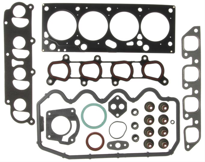 MAH-HS54350A, Mahle Original Head Gasket Sets for 2000-2004 FOCUS - HS54350A في الإمارات العربية المتحدة, دبي. Condition - new. Price 760 AED. Photo, seller contacts | AUTO.AE