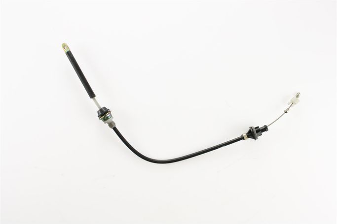 PIO-CA-8480, Pioneer Throttle Cables for 1978-1988 CAPRICE, 1978-1985 IMPALA, 1983-1986 PARISIENNE - CA-8480 в ОАЭ, Дубай. Состояние - новое. Цена ⁦160 AED⁩. Фото, контакты продавца | AUTO.AE