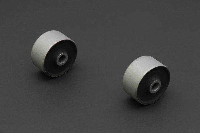 6660, HARDRACE 6660 REAR DIFF SUPPORT ARM BUSH (HARDEN RUBBER) 2PCS/SET EVO 4-9 in UAE, Dubai. Condition - new. Price 740 AED. Photo, seller contacts | AUTO.AE