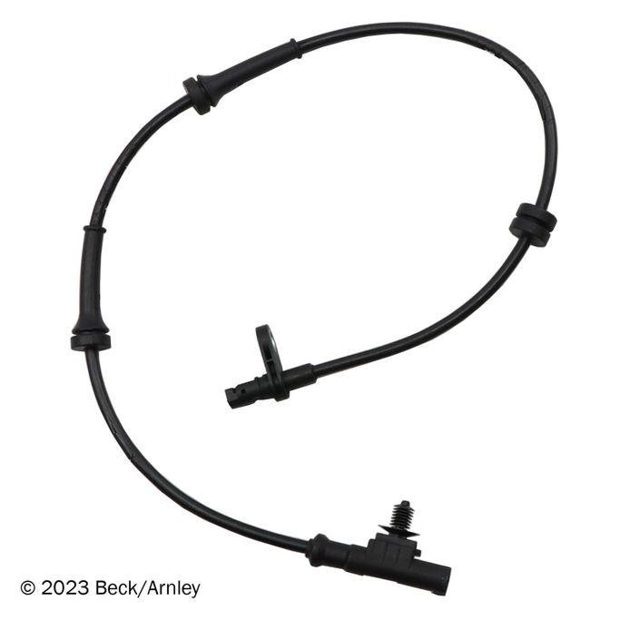 BCK-084-5108, Beck/Arnley ABS Speed Sensors for 2009-2014 CUBE - 084-5108 in UAE, Dubai. Condition - new. Price 400 AED. Photo, seller contacts | AUTO.AE