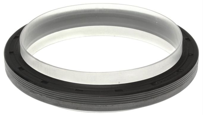 MAH-JV1636, Mahle Original Rear Main Seals JV1636 в ОАЭ, Дубай. Состояние - новое. Цена ⁦130 AED⁩. Фото, контакты продавца | AUTO.AE