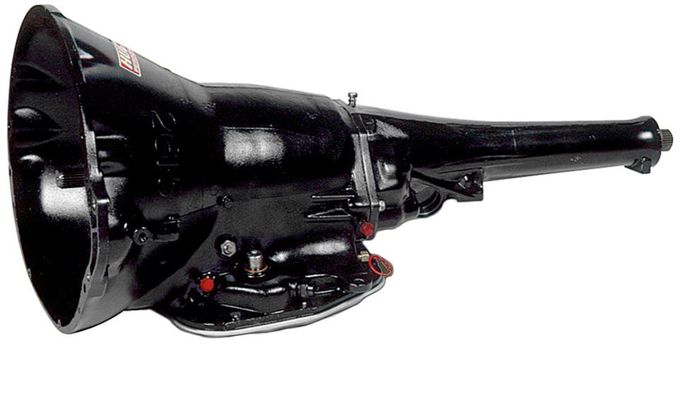 HUP-22-1E, Hughes Performance Street and Strip Transmissions 22-1E в ОАЭ, Дубай. Состояние - новое. Цена 14 520 AED. Фото, контакты продавца | AUTO.AE
