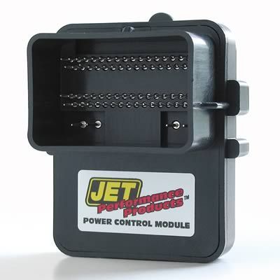 JET-80328, JET Ford Computer Modules for 2003 B2300, RANGER - 80328 в ОАЭ, Дубай. Состояние - новое. Цена 1 510 AED. Фото, контакты продавца | AUTO.AE