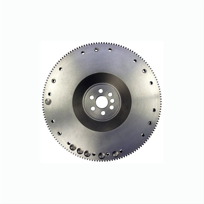 PFT-50-2728, Perfection OE Replacement 148-Tooth Flywheel 50-2728 в ОАЭ, Дубай. Состояние - новое. Цена 700 AED. Фото, контакты продавца | AUTO.AE