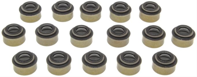 MAH-SS46045A, Mahle Original Valve Stem Seals SS46045A in UAE, Dubai. Condition - new. Price 110 AED. Photo, seller contacts | AUTO.AE