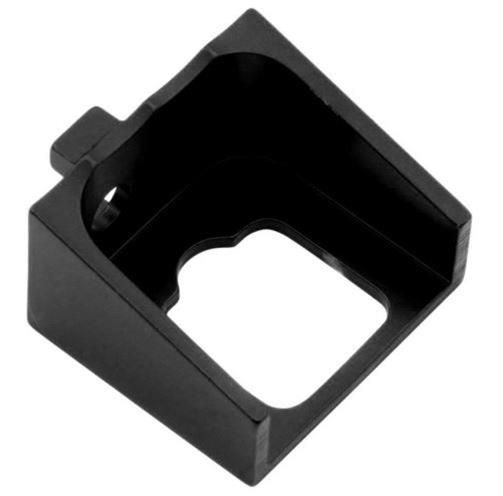 AED-6613BK, AED Billet Transmission Kickdown Brackets 6613BK in UAE, Dubai. Condition - new. Price 170 AED. Photo, seller contacts | AUTO.AE