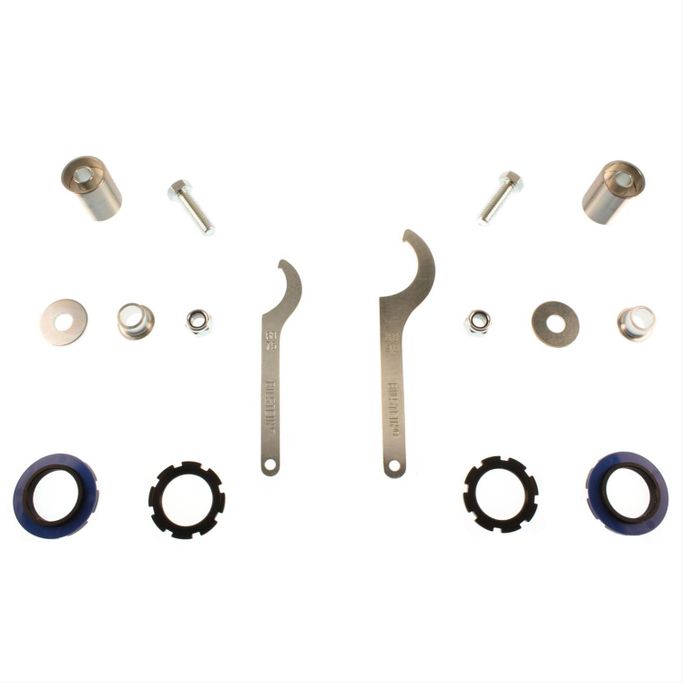 BSN-48-115674, Bilstein B16 Suspension Kits for 1996-1999 M3 - 48-115674 в ОАЭ, Дубай. Состояние - новое. Цена ⁦10 500 AED⁩. Фото, контакты продавца | AUTO.AE