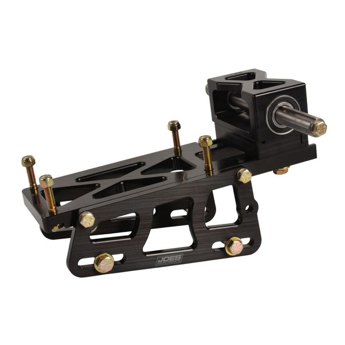 JOE-24880-V2, JOES Racing Products Motor Mounts and Inserts 24880-V2 في الإمارات العربية المتحدة, دبي. Condition - new. Price 1,820 AED. Photo, seller contacts | AUTO.AE