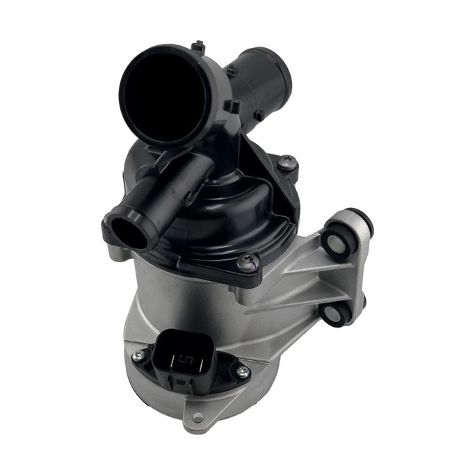 GMB-130-9080, GMB North America Electrical Water Pumps 130-9080 в ОАЭ, Дубай. Состояние - новое. Цена 1 680 AED. Фото, контакты продавца | AUTO.AE
