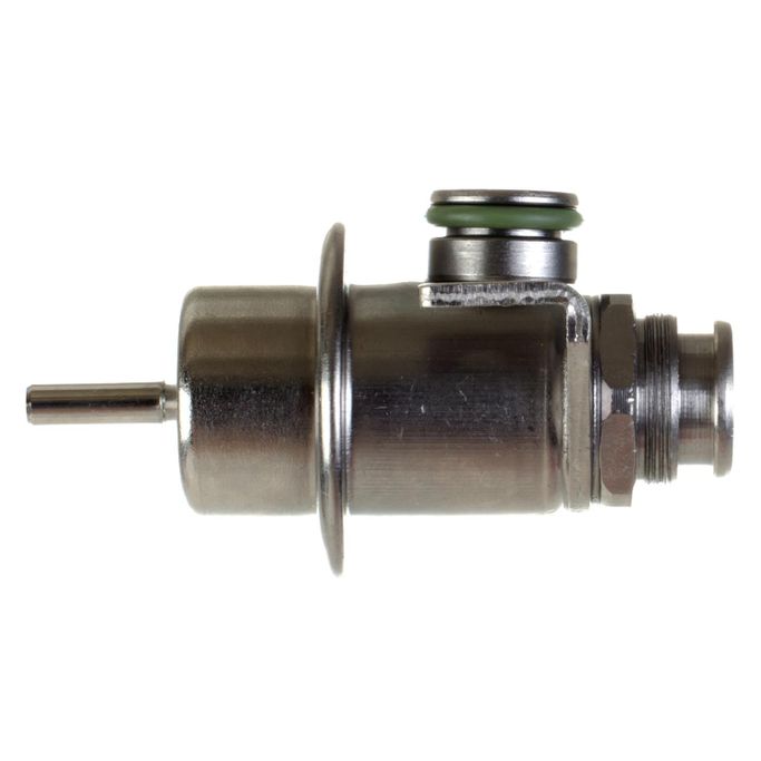 DFP-FP10003, Delphi Fuel Injection Pressure Regulators FP10003 in UAE, Dubai. Condition - new. Price 320 AED. Photo, seller contacts | AUTO.AE