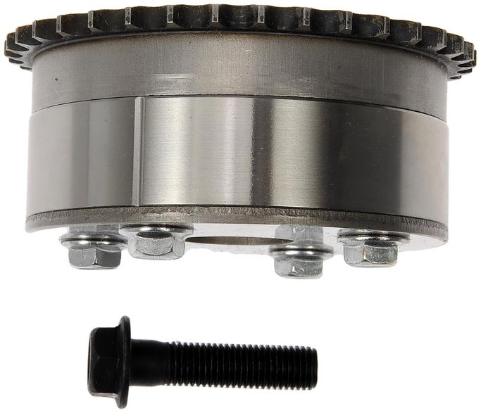 RNB-918-732, Dorman Camshaft Phasers 918-732 в ОАЭ, Дубай. Состояние - новое. Цена 1 000 AED. Фото, контакты продавца | AUTO.AE