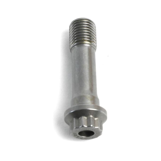 MAN-42249-1, Manley Replacement Connecting Rod Bolts 42249-1 في الإمارات العربية المتحدة, دبي. Condition - new. Price ⁦80 AED⁩. Photo, seller contacts | AUTO.AE