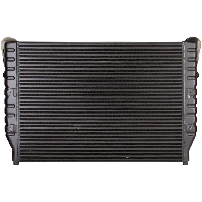 SGT-4401-3011, Spectra Premium Charge Air Coolers 4401-3011 في الإمارات العربية المتحدة, دبي. Condition - new. Price ⁦8,940 AED⁩. Photo, seller contacts | AUTO.AE