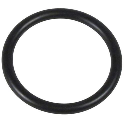 TNK-567-OR, Tanks Inc. Fuel Filler Neck O-Rings 567-OR في الإمارات العربية المتحدة, دبي. Condition - new. Price ⁦30 AED⁩. Photo, seller contacts | AUTO.AE