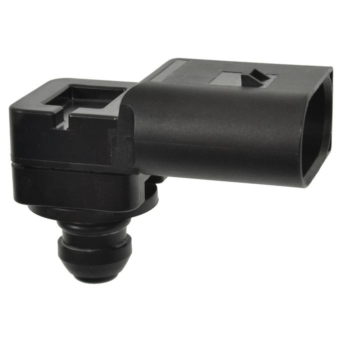 SMP-AS464, Standard Motor MAP Sensors AS464 в ОАЭ, Дубай. Состояние - новое. Цена ⁦740 AED⁩. Фото, контакты продавца | AUTO.AE