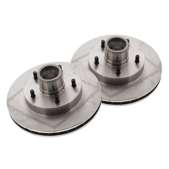 RSD-BR22C2, The Right Stuff Brake Rotors BR22C2 in UAE, Dubai. Condition - new. Price 470 AED. Photo, seller contacts | AUTO.AE