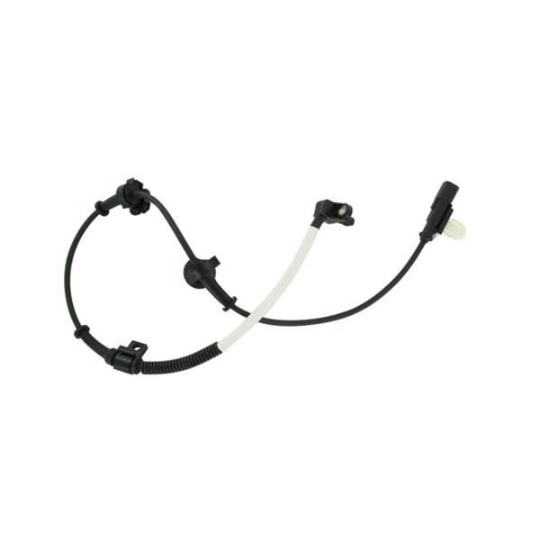 SKF-SC792, SKF Bearings ABS Speed Sensors for 2009-2011 RANGER - SC792 في الإمارات العربية المتحدة, دبي. Condition - new. Price 340 AED. Photo, seller contacts | AUTO.AE