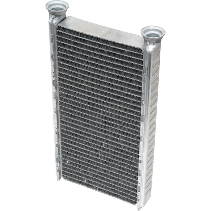 UAC-HT400133C, Universal Air Conditioner Inc. - Heater Cores for 2019-2024 FORESTER, 2022-2024 WRX - HT 400133C in UAE, Dubai. Condition - new. Price ⁦350 AED⁩. Photo, seller contacts | AUTO.AE