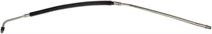 RNB-625-160, Dorman Oil Cooler Lines 625-160 in UAE, Dubai. Condition - new. Price ⁦210 AED⁩. Photo, seller contacts | AUTO.AE