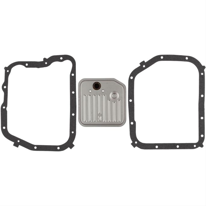 ATP-B175, ATP Automatic Transmission Filter Kits B-175 in UAE, Dubai. Condition - new. Price 90 AED. Photo, seller contacts | AUTO.AE