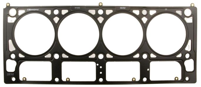 FEL-1161R041, Fel-Pro Performance PermaTorque MLS Head Gaskets 1161 R-041 في الإمارات العربية المتحدة, دبي. Condition - new. Price ⁦500 AED⁩. Photo, seller contacts | AUTO.AE