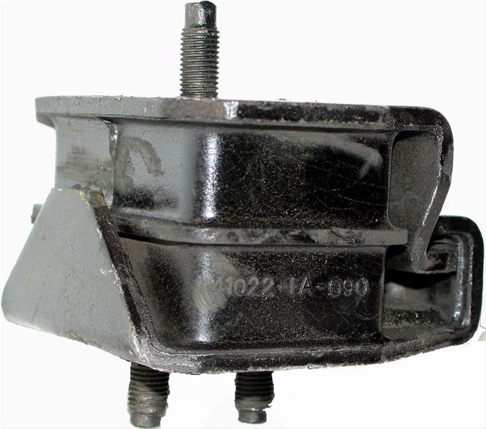 ANI-9023, Anchor Industries Engine Mounts 9023 in UAE, Dubai. Condition - new. Price 200 AED. Photo, seller contacts | AUTO.AE