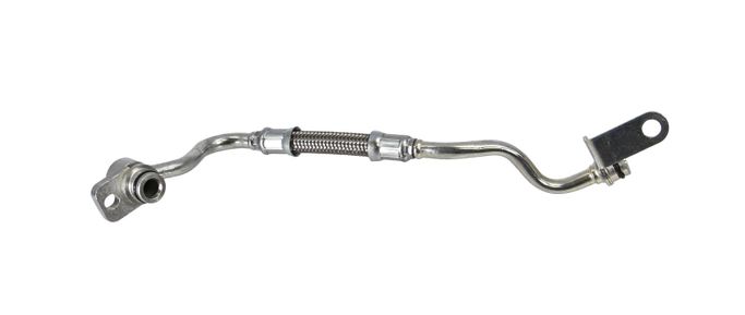 RIN-TFP0399, Rein Automotive OE Quality Turbo Oil Feed Pipes TFP0399 في الإمارات العربية المتحدة, دبي. Condition - new. Price ⁦190 AED⁩. Photo, seller contacts | AUTO.AE
