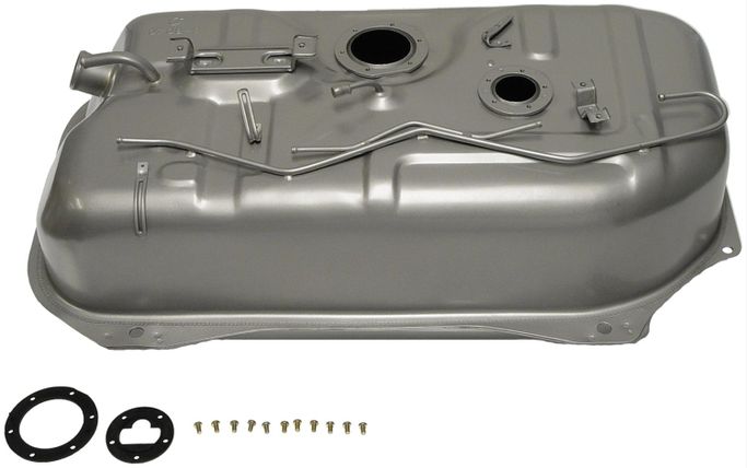 RNB-576-500, Dorman Fuel Tanks for 1989-1996 SIDEKICK, 1990-1996 TRACKER - 576-500 في الإمارات العربية المتحدة, دبي. Condition - new. Price 950 AED. Photo, seller contacts | AUTO.AE