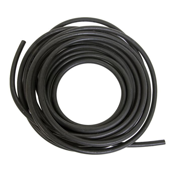 DAC-80259, Dayco Standard Heater Hoses 80259 в ОАЭ, Дубай. Состояние - новое. Цена 240 AED. Фото, контакты продавца | AUTO.AE