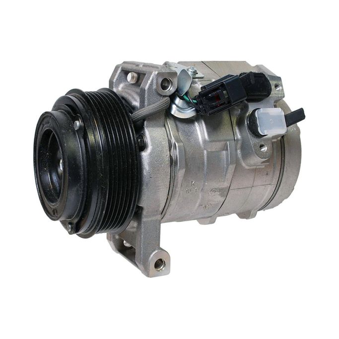 DNP-471-0710, Denso Air Conditioning Compressors for 2004-2007 CTS - 471-0710 في الإمارات العربية المتحدة, دبي. Condition - new. Price 2,060 AED. Photo, seller contacts | AUTO.AE
