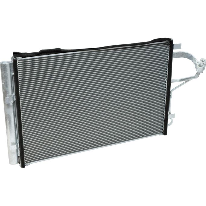 UAC-CN3967PFC, Universal Air Conditioner Air Conditioning Condensers CN 3967PFC in UAE, Dubai. Condition - new. Price 380 AED. Photo, seller contacts | AUTO.AE