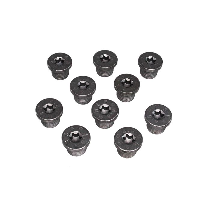 RIN-HWP0014, Rein Automotive Oil Drain Plugs HWP0014 в ОАЭ, Дубай. Состояние - новое. Цена ⁦20 AED⁩. Фото, контакты продавца | AUTO.AE