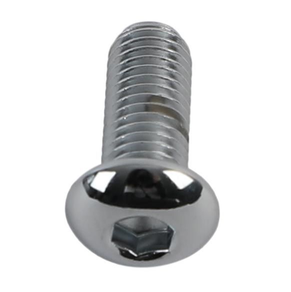 GAR-13209, Gardner-Westcott Bolts and Screws 13209 в ОАЭ, Дубай. Состояние - новое. Цена ⁦10 AED⁩. Фото, контакты продавца | AUTO.AE