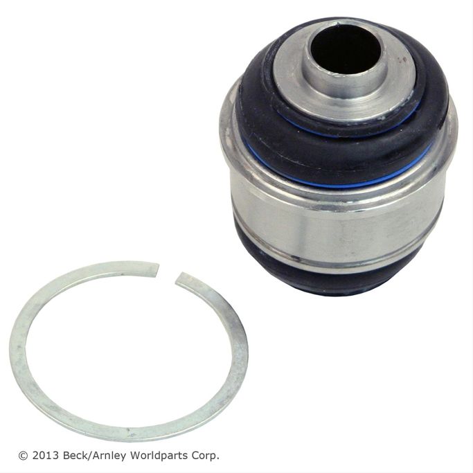 BCK-101-5152, Beck/Arnley Ball Joints 101-5152 في الإمارات العربية المتحدة, دبي. Condition - new. Price 200 AED. Photo, seller contacts | AUTO.AE
