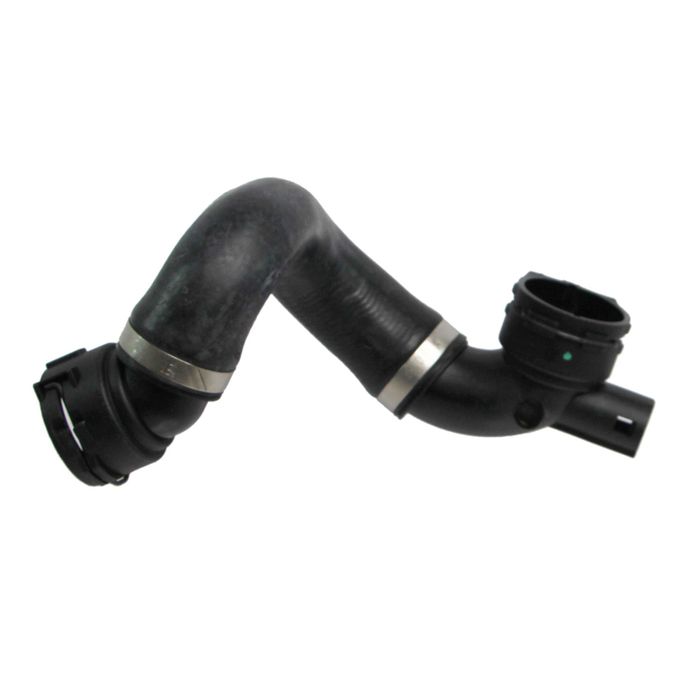 RIN-CHR0462, Rein Automotive Radiator Hoses CHR0462 in UAE, Dubai. Condition - new. Price 130 AED. Photo, seller contacts | AUTO.AE