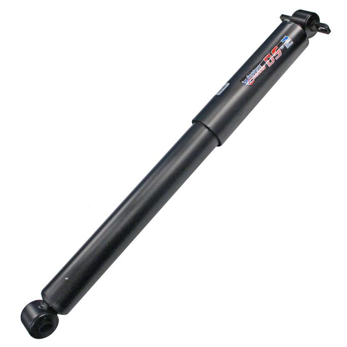 WST-55802, Western Chassis DS2 Drop Shocks 55802 in UAE, Dubai. Condition - new. Price 280 AED. Photo, seller contacts | AUTO.AE