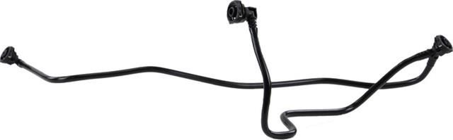 RIN-CHP0806, Rein Automotive OE Quality Engine Coolant Tubes for 2014-2019 CLA250, 2015-2020 GLA250 - CHP0806 в ОАЭ, Дубай. Состояние - новое. Цена ⁦210 AED⁩. Фото, контакты продавца | AUTO.AE
