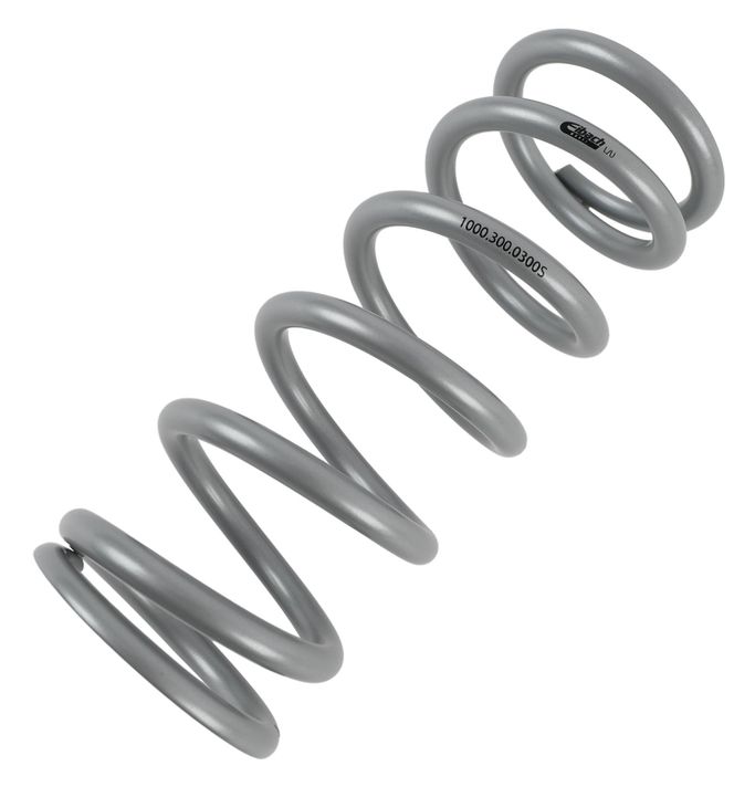 EIB-10003000300S, Eibach 10 Inch Coilover Spring 1000.300.0300S in UAE, Dubai. Condition - new. Price ⁦510 AED⁩. Photo, seller contacts | AUTO.AE