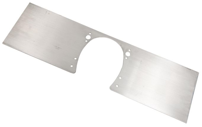 SUM-01-9025, Summit Racing™ Front Motor Plates SUM-01-9025 в ОАЭ, Дубай. Состояние - новое. Цена 480 AED. Фото, контакты продавца | AUTO.AE