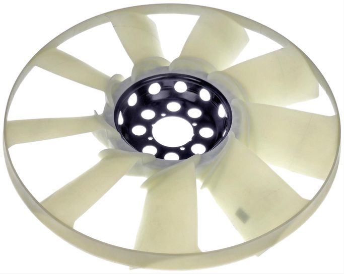RNB-620-058, Dorman Mechanical Fans 620-058 في الإمارات العربية المتحدة, دبي. Condition - new. Price 710 AED. Photo, seller contacts | AUTO.AE