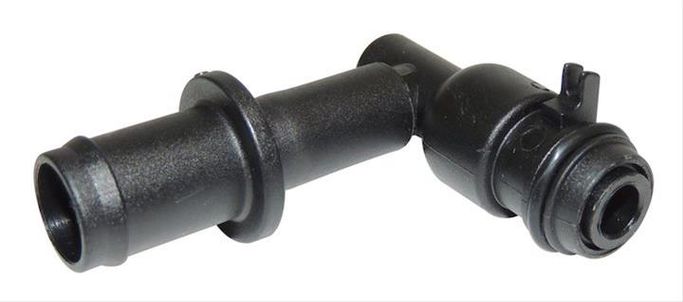 CWA-53032800AA, Crown Automotive PCV Valves 53032800AA في الإمارات العربية المتحدة, دبي. Condition - new. Price 50 AED. Photo, seller contacts | AUTO.AE