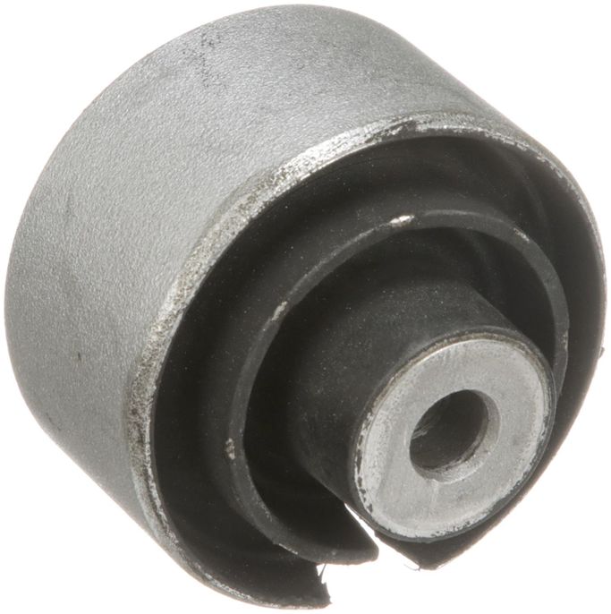 DFP-TD1857W, Delphi Control Arm Bushings for 2016-2020 M2, 2015-2018 M3, 2015-2020 M4 - TD1857W в ОАЭ, Дубай. Состояние - новое. Цена 110 AED. Фото, контакты продавца | AUTO.AE