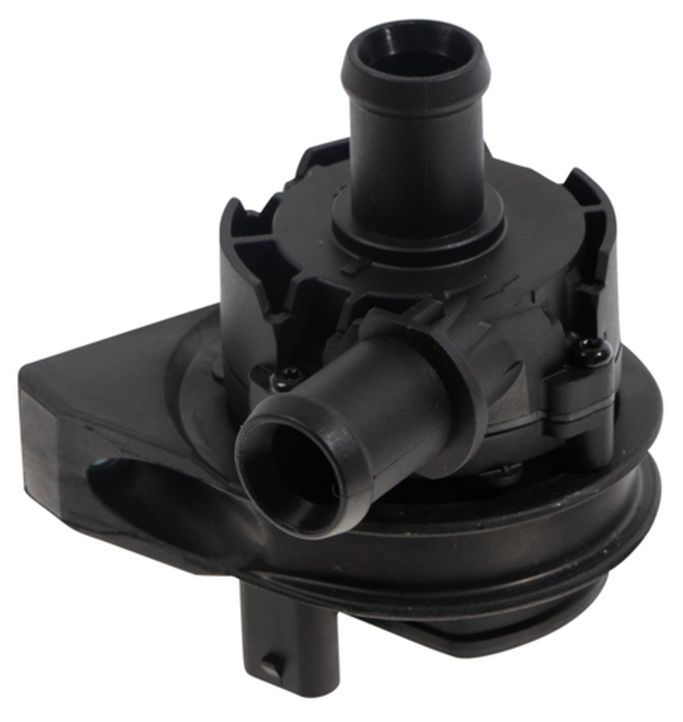 FSS-89104, Four Seasons - Electrical Water Pumps for 2015-2019 E-GOLF, 2019-2021 GOLF, 2016-2021 JETTA - 89104 в ОАЭ, Дубай. Состояние - новое. Цена 610 AED. Фото, контакты продавца | AUTO.AE