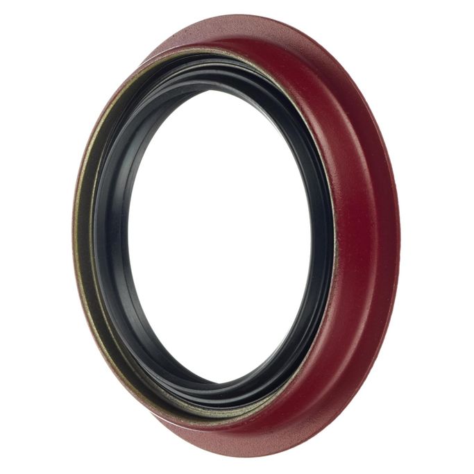 FWB-SS2726, FAG USA Wheel Bearing Seals SS2726 in UAE, Dubai. Condition - new. Price ⁦50 AED⁩. Photo, seller contacts | AUTO.AE